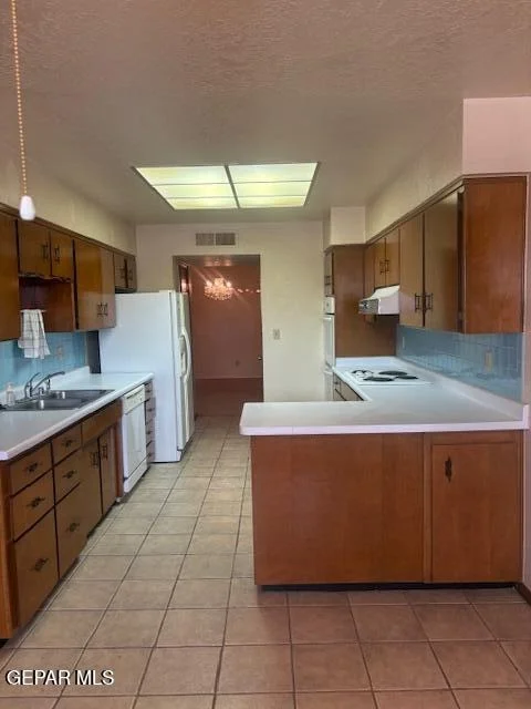 Photo of 10700 Janway Drive
