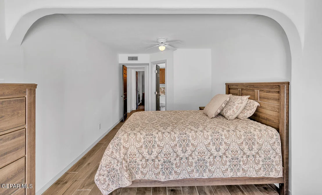 Photo of 12110 DOUBLE JAY Drive