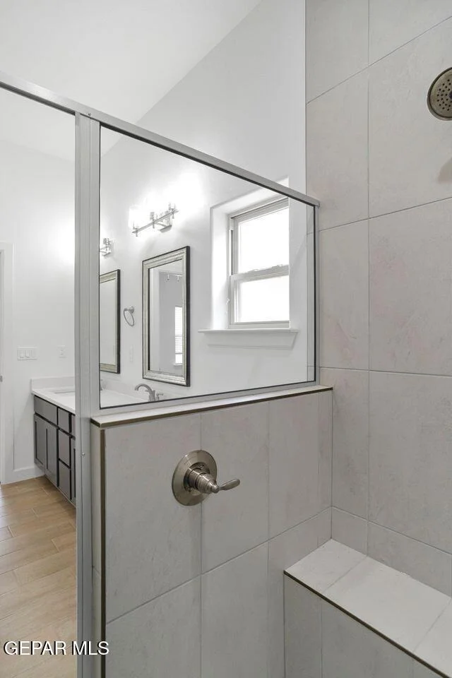 Photo of 10709 Drew Pearson Drive
