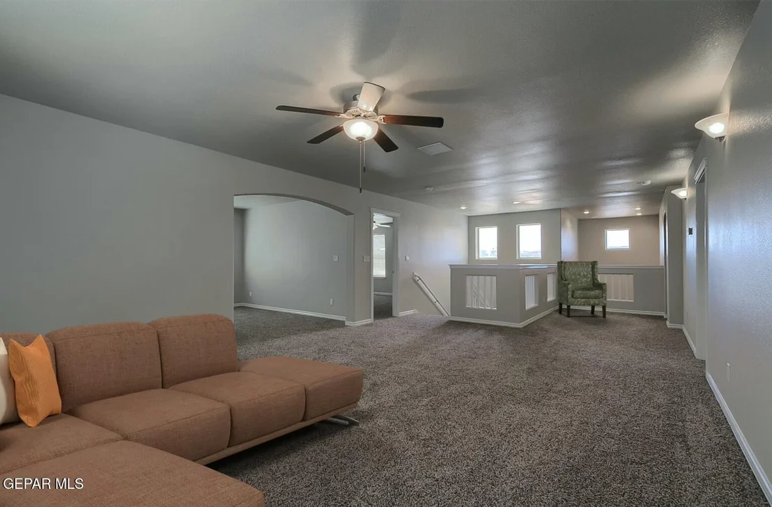 Photo of 7357 AUTUMN SAGE Drive