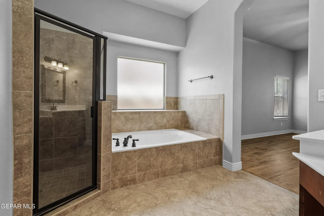 Photo of 11541 RAFAEL SERNA Lane