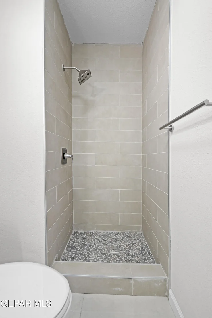 Photo of 4920 ALPS Drive