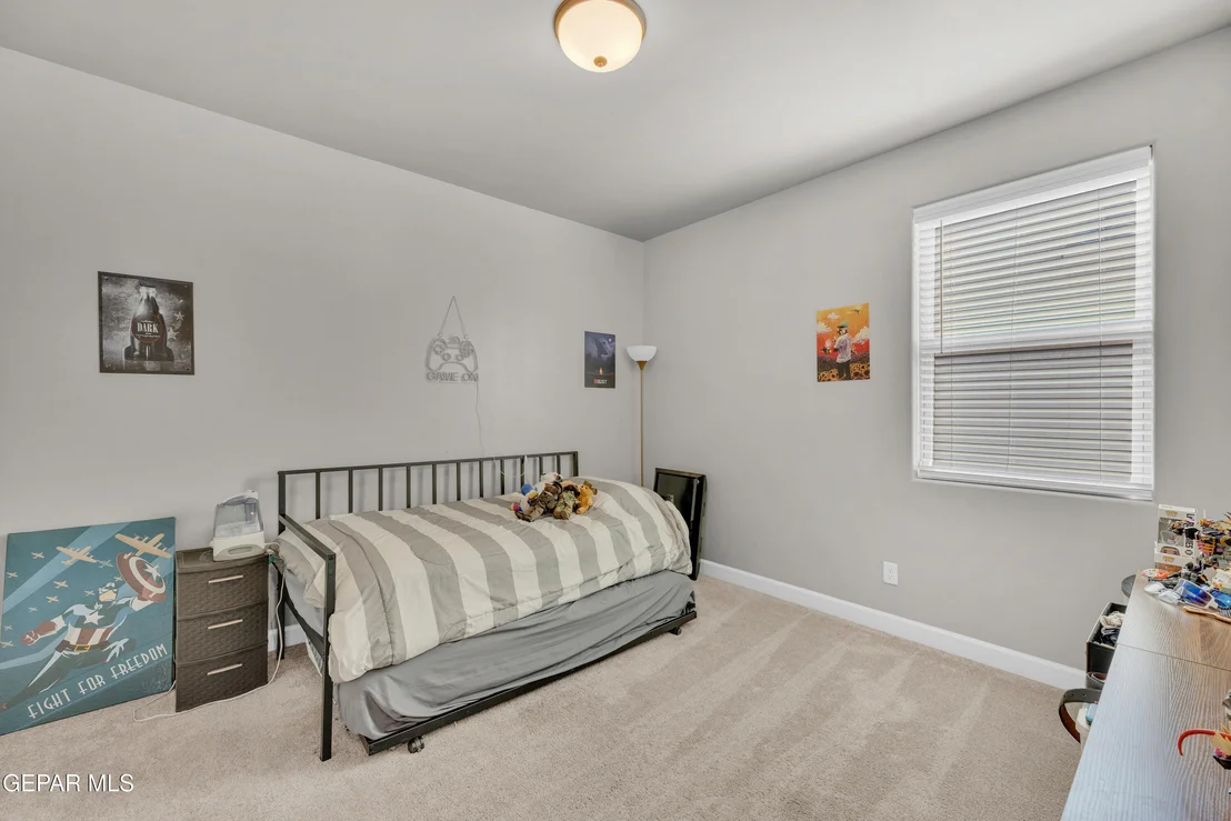 Photo of 13428 EMERALD ROSE Court
