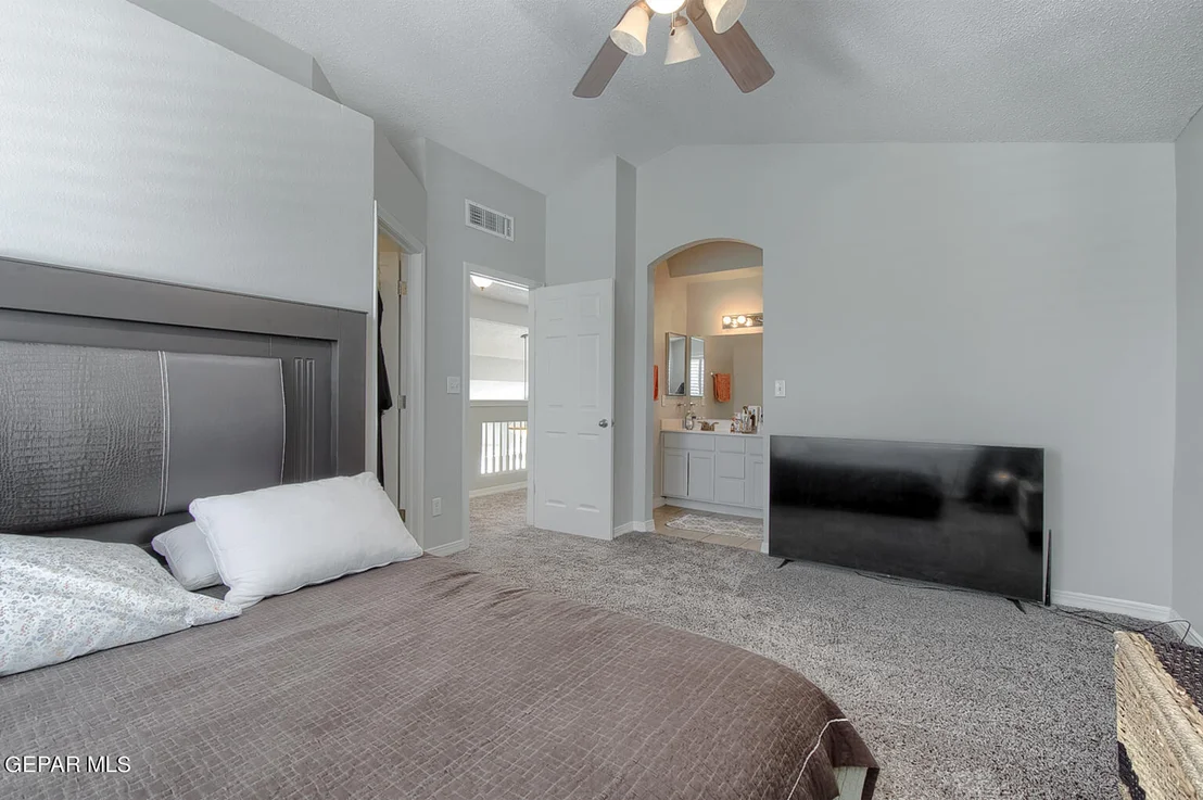 Photo of 2312 Canopy Place