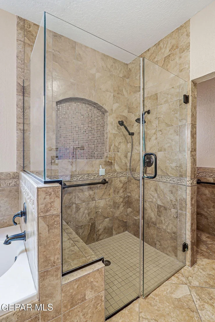 Photo of 1385 RAINBOW RIDGE Drive