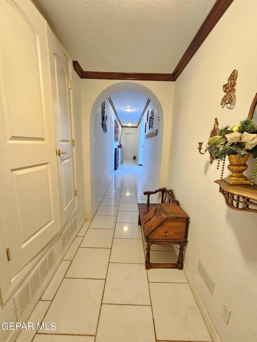 Photo of 6651 Strahan Road