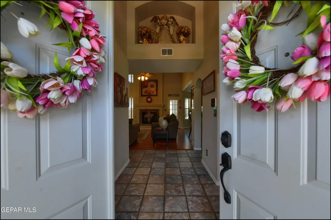 Photo of 6516 Isla del Rey Drive