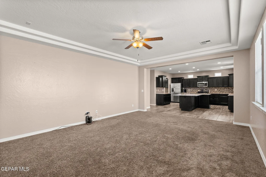 Photo of 12617 ARROW WEED Drive