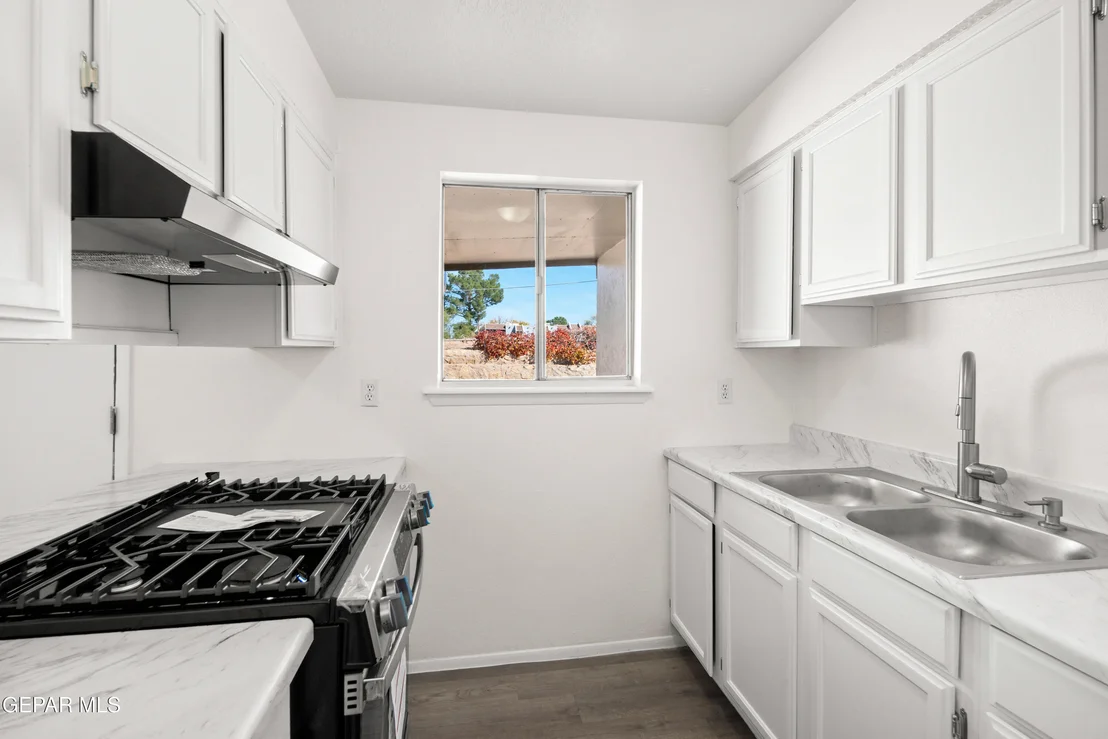Photo of 9057 TENANGO Drive
