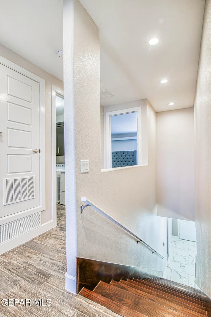 Photo of 12809 Woolstone Drive