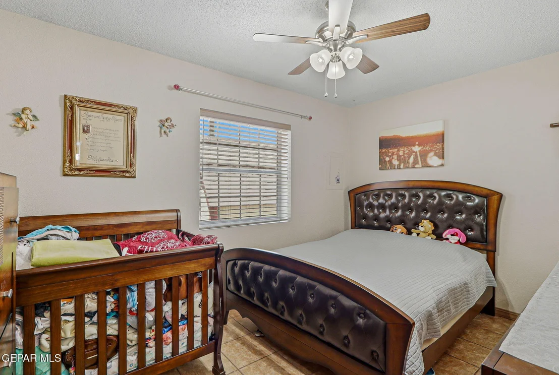 Photo of 9082 TENANGO Drive