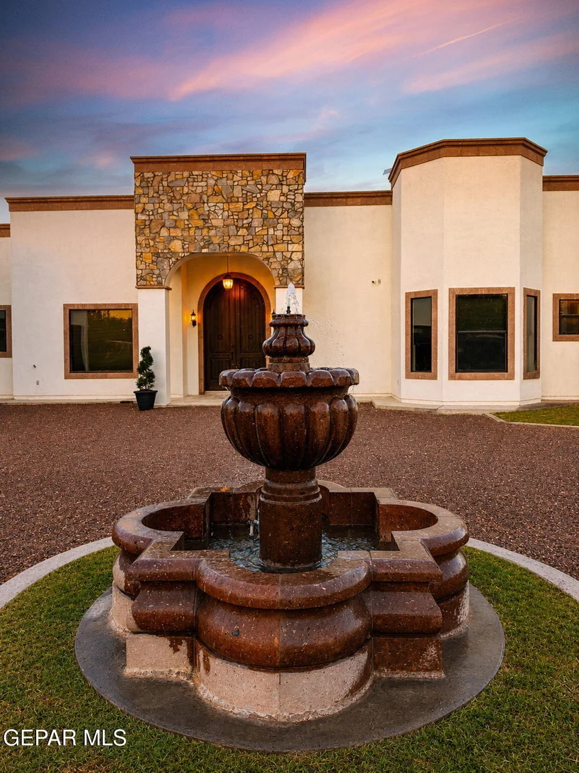 Photo of 6750 Gato Road