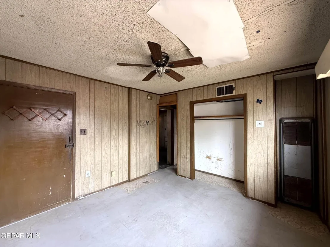 Photo of 228 MANGO Road