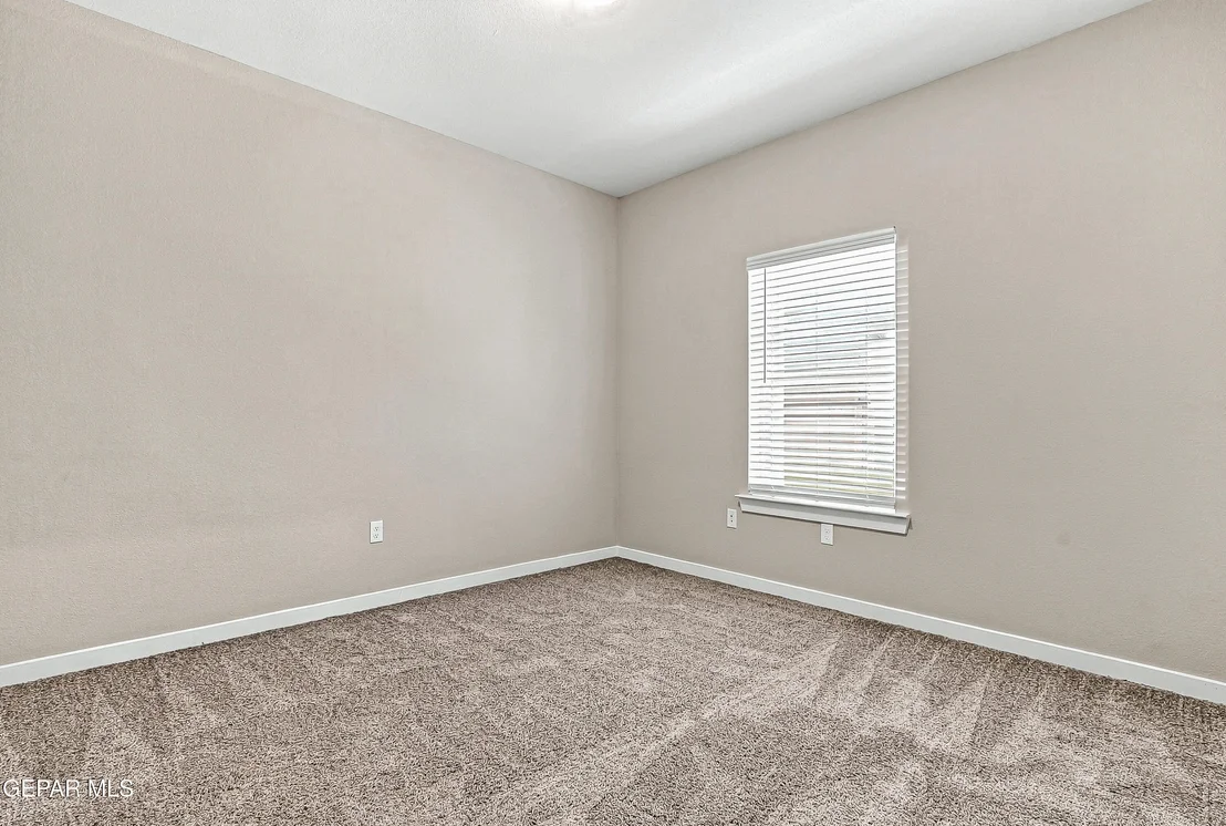 Photo of 15025 RESOLVE Drive