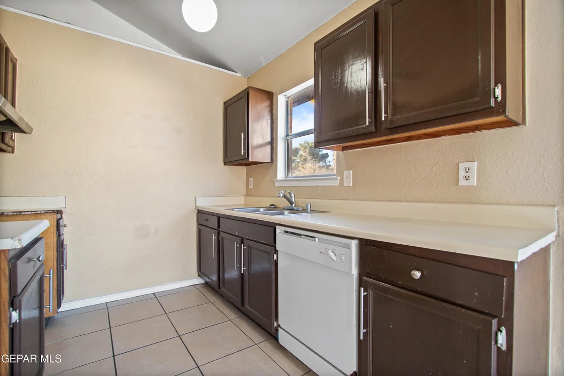 Photo of 11847 STEPHANIE Drive