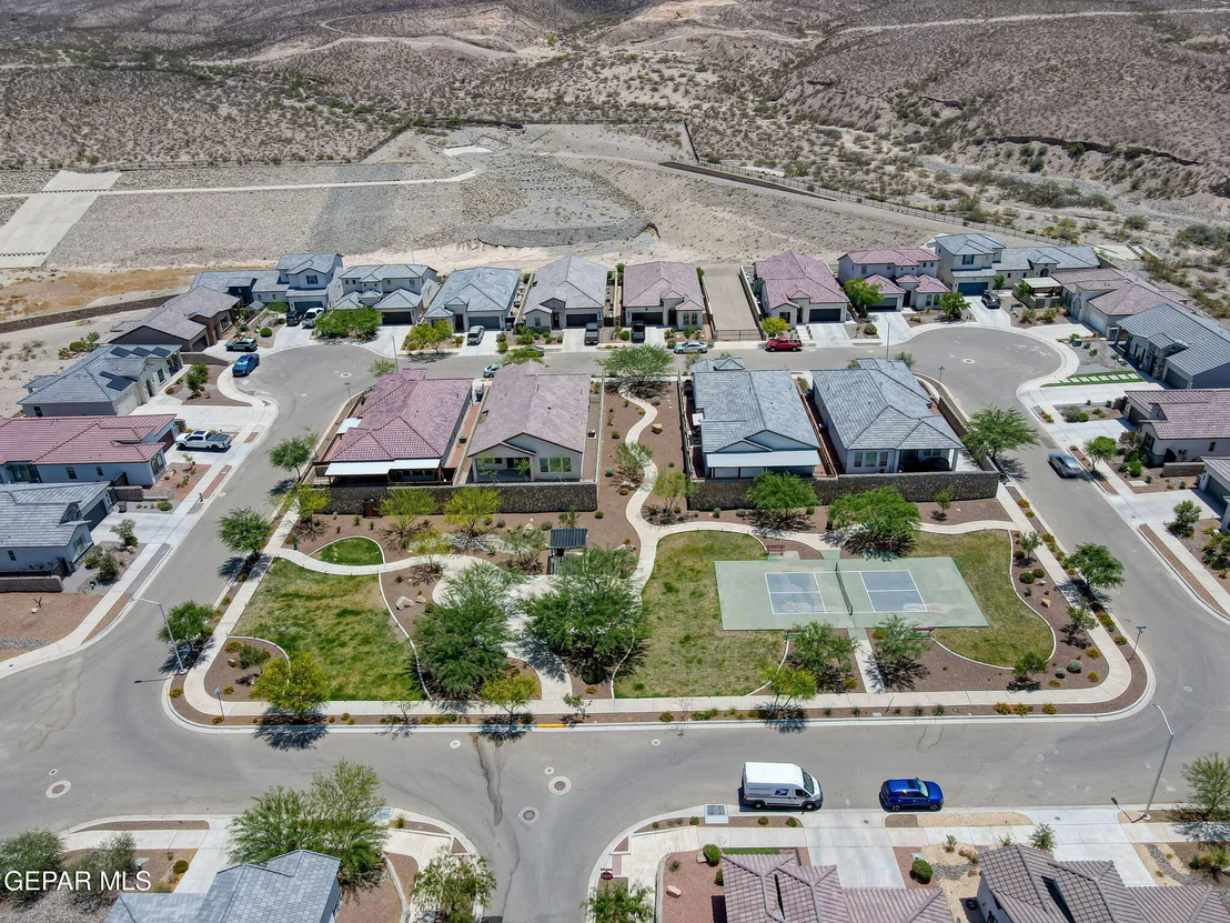 Photo of 2325 Dancing Piper Way