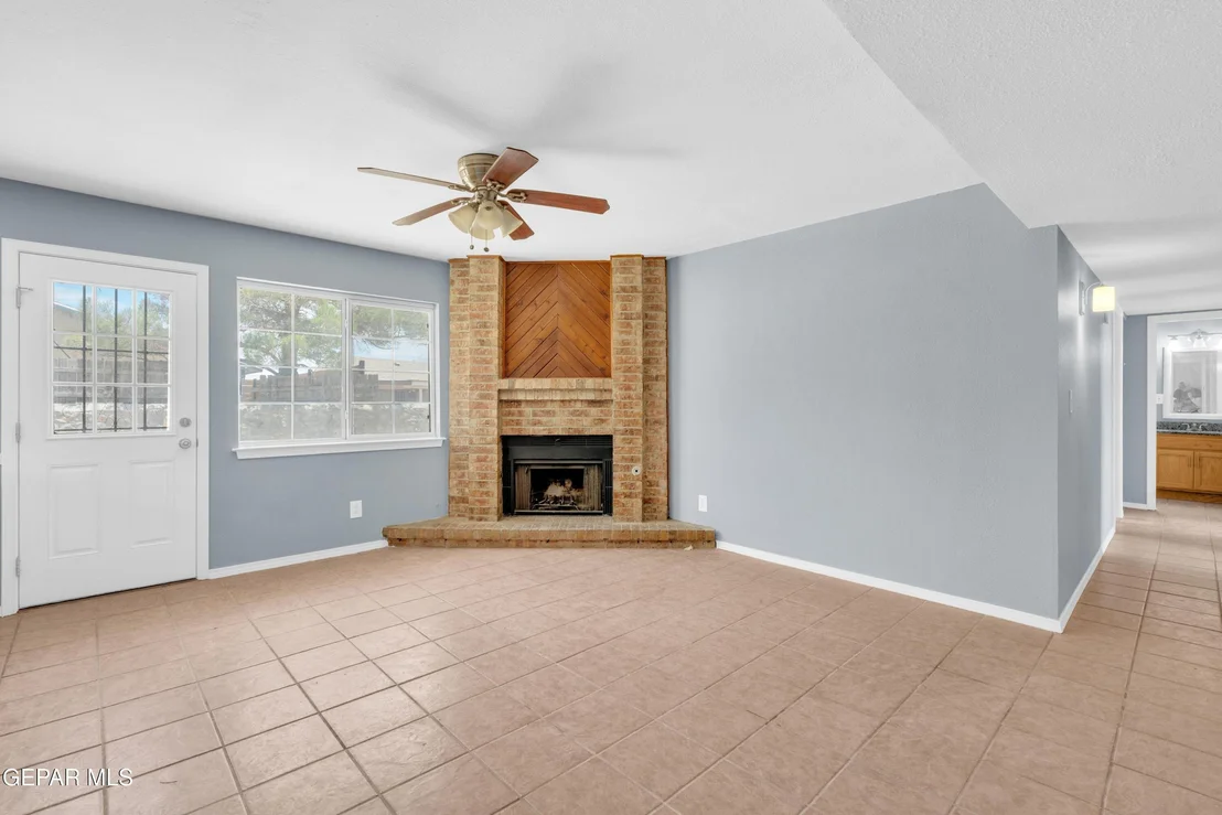Photo of 1610 James Chisum Drive