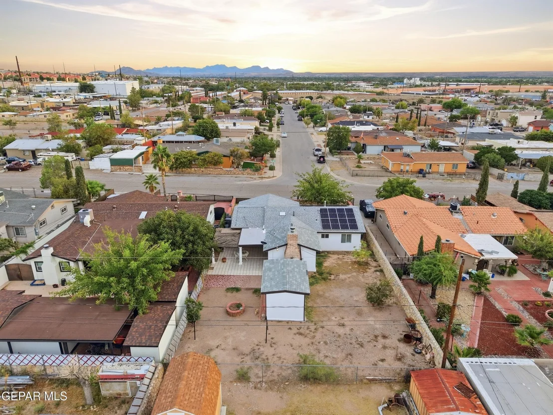 Photo of 249 Placida Road