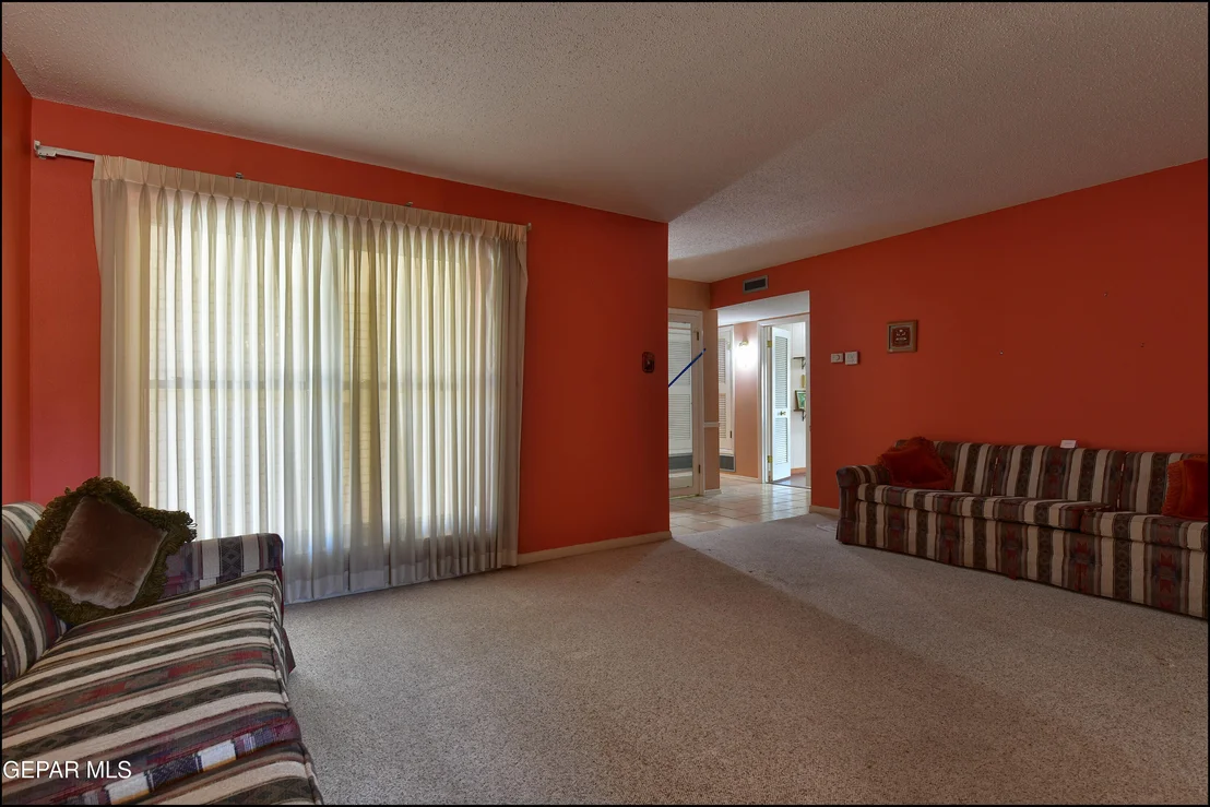 Photo of 8904 METTLER Drive