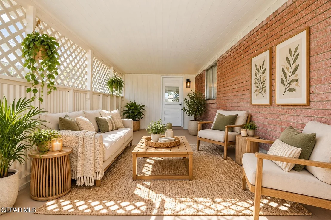Photo of 4947 AIKEN Lane