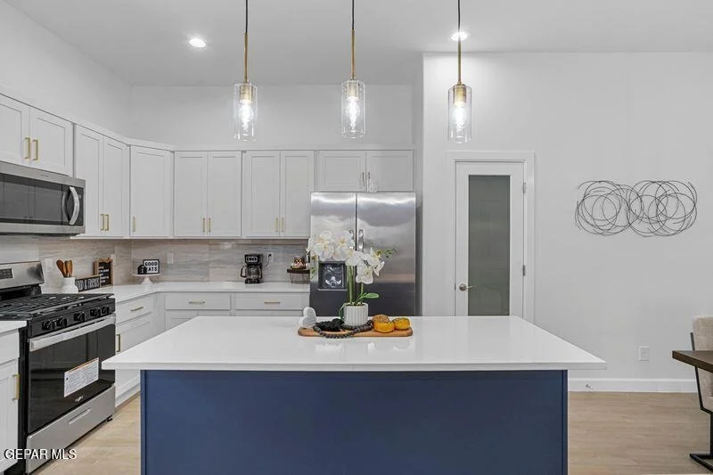 Photo of 6080 Dalhart Drive