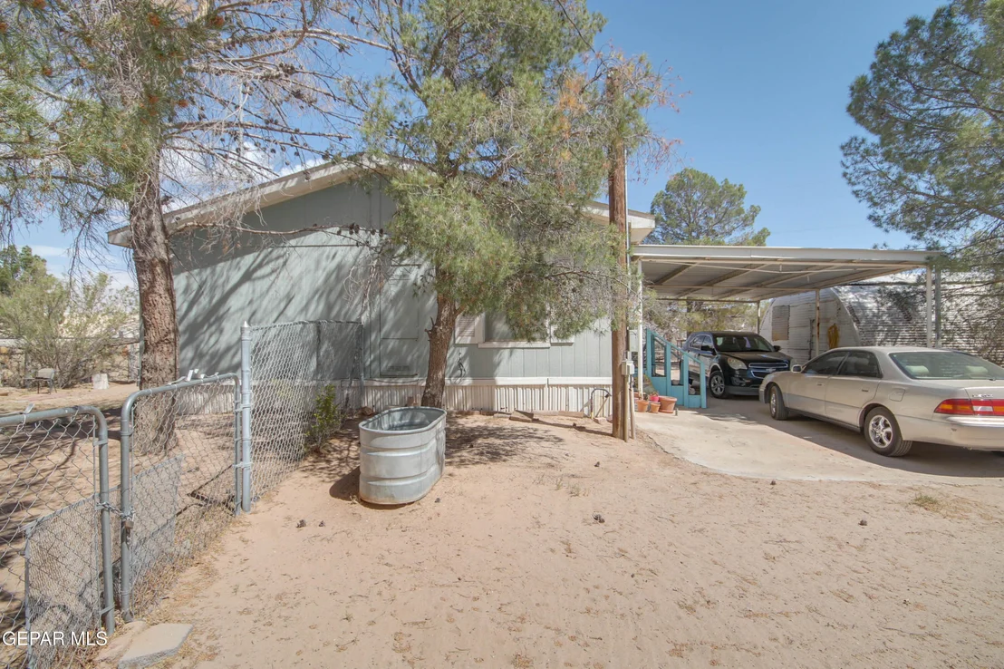 Photo of 7221 Seventh Street