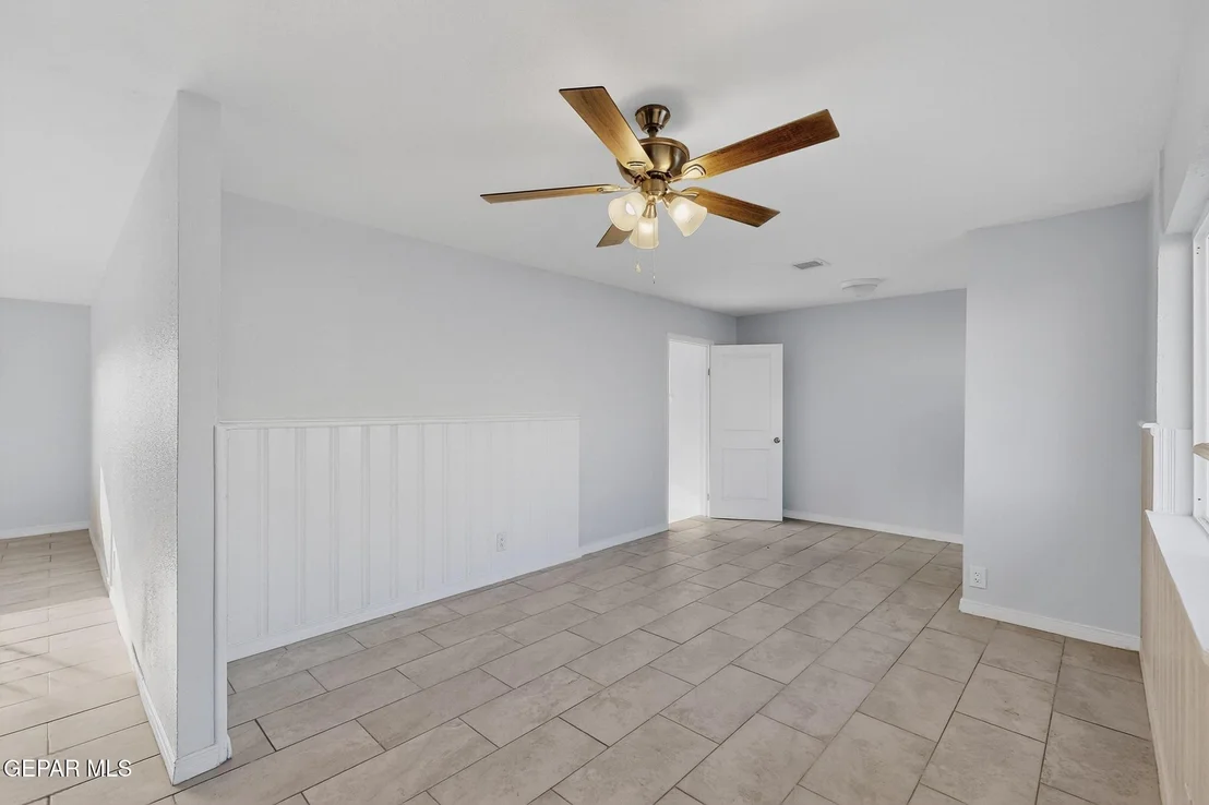 Photo of 105 CAMILLE Drive