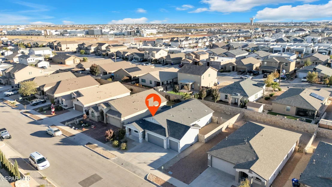 Photo of 12852 Cruiser Court