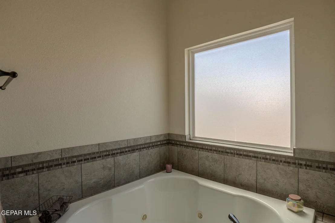 Photo of 11605 GREAT ABACO Court