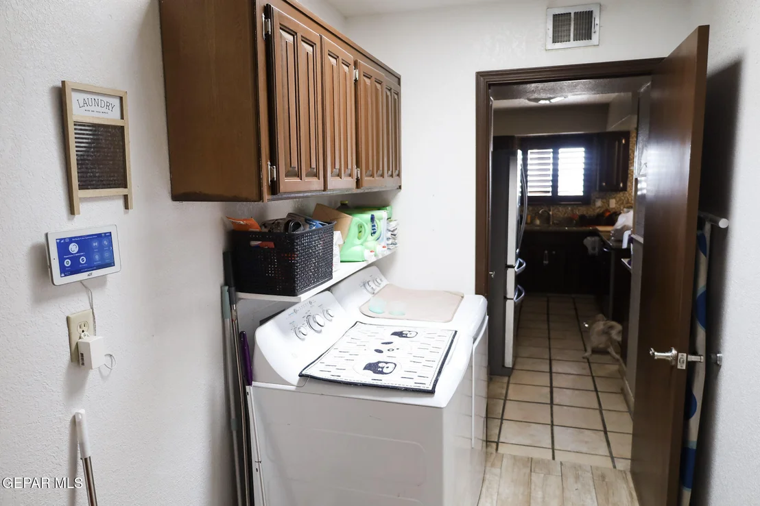Photo of 614 BLUFF CANYON Circle