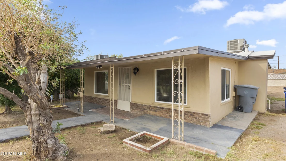 Photo of 6718 EL PASO Drive