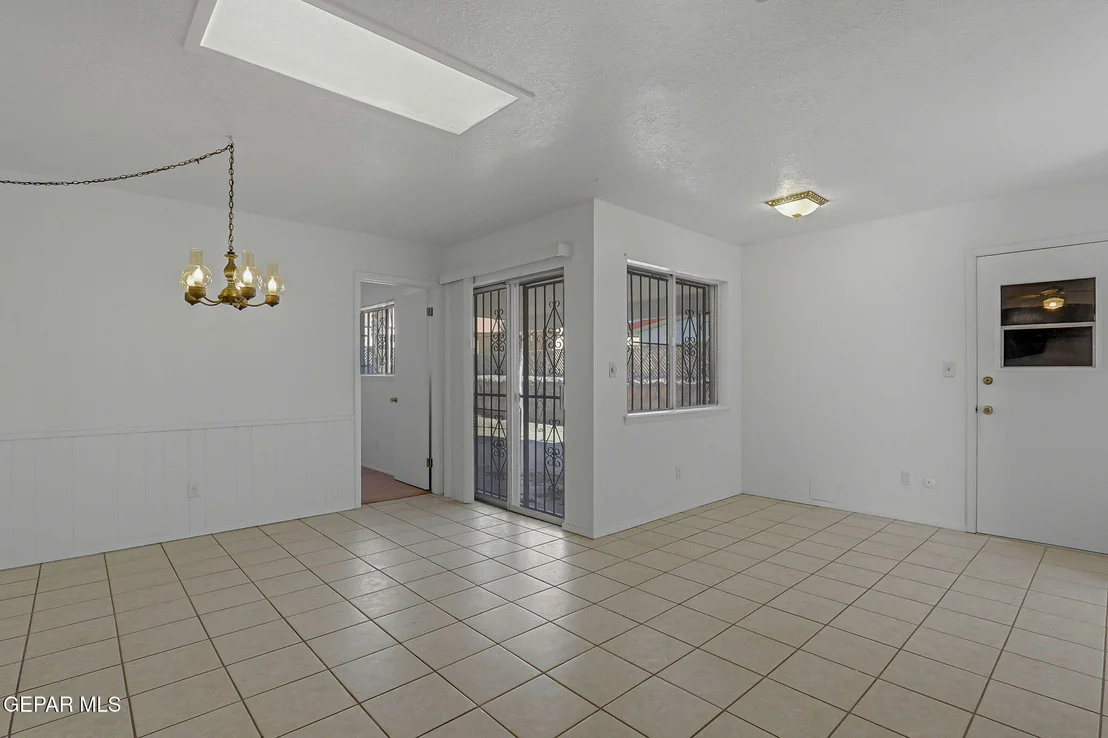 Photo of 6005 MIDAS Drive