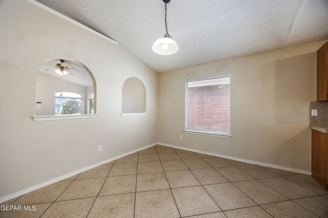 Photo of 2364 Jasmine Ali Lane