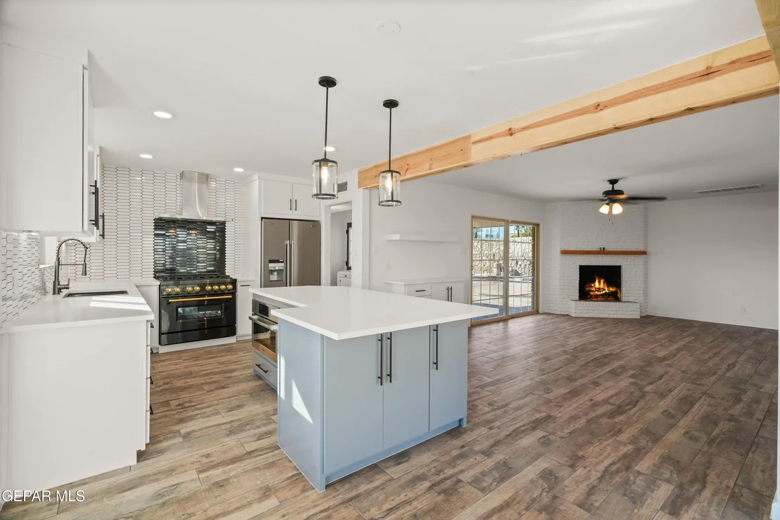 Photo of 4401 BUCKINGHAM Drive