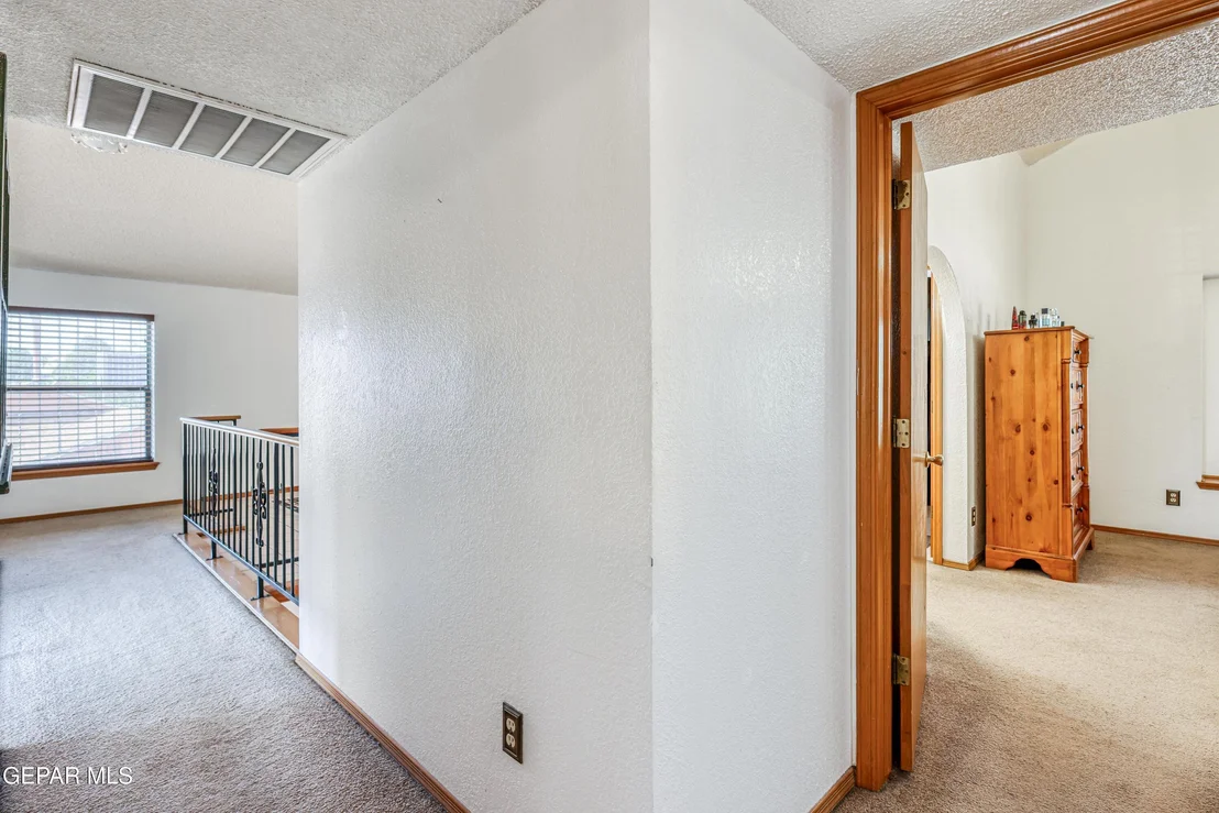Photo of 12005 VAN GOGH Drive