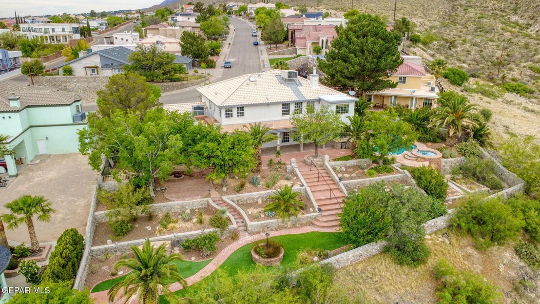 Photo of 5554 Buckley Drive