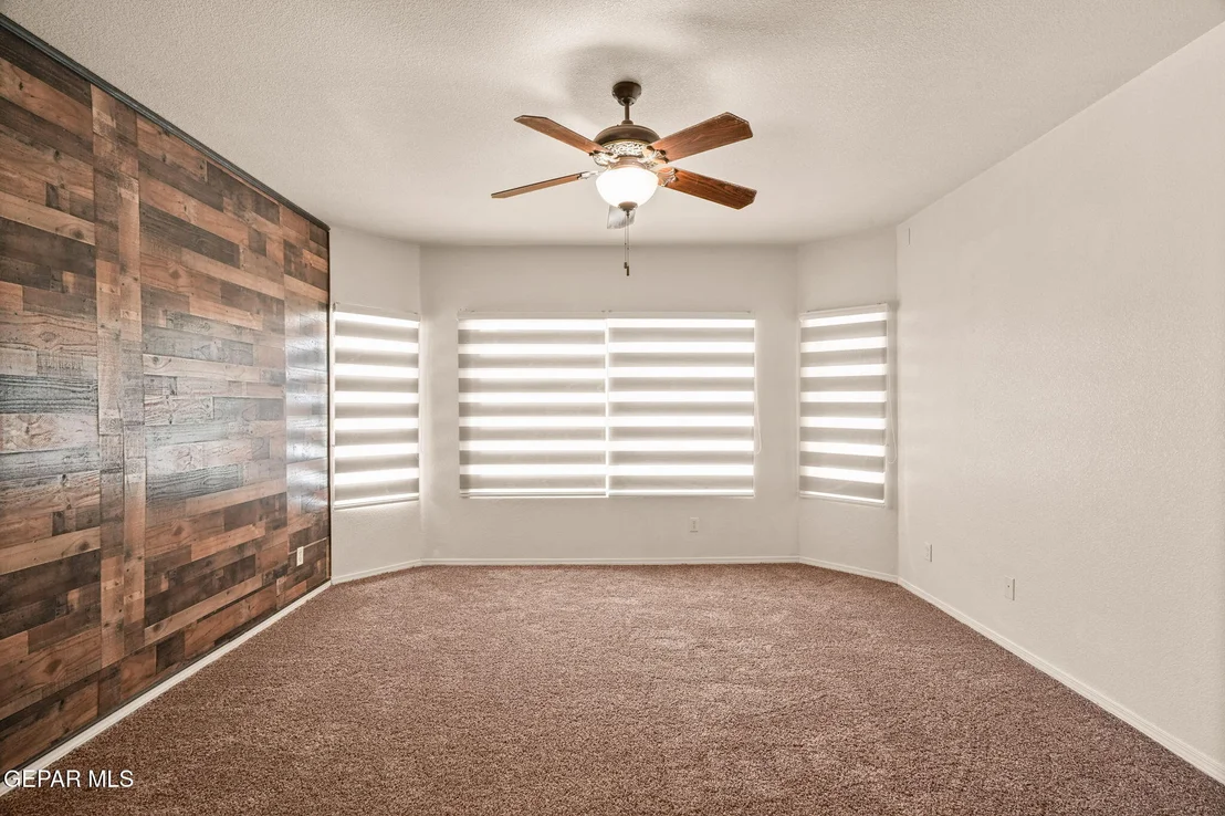 Photo of 14840 Holden Road