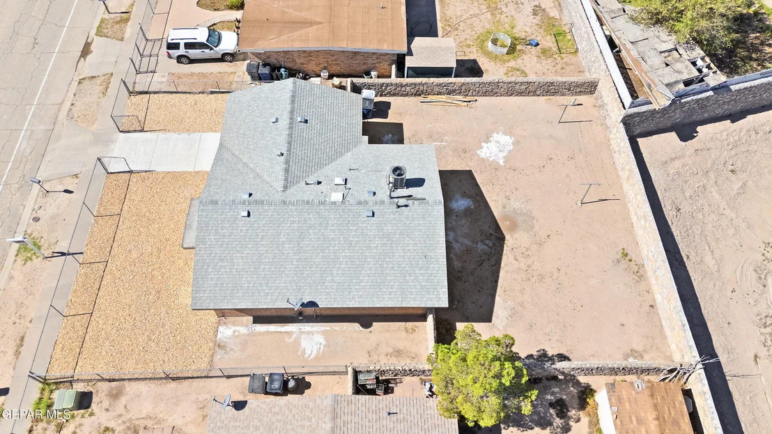 Photo of 274 CARIBE Circle