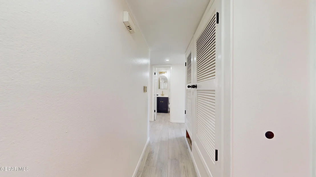 Photo of 9885 SIDEWINDER Street