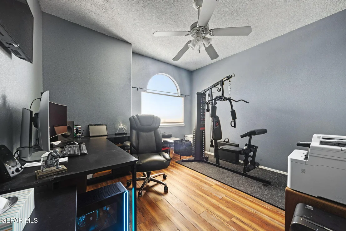 Photo of 554 SHADOW WILLOW Drive