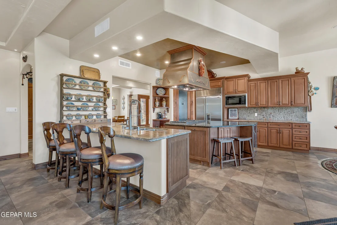 Photo of 6263 FRANKLIN HAWK Avenue