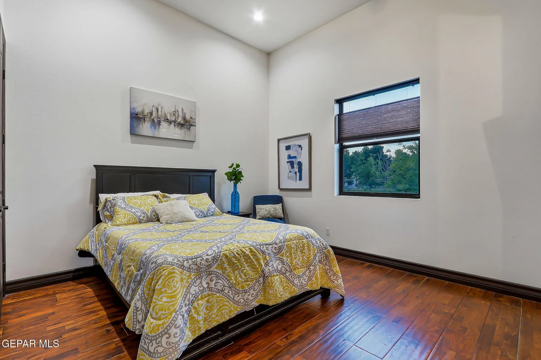 Photo of 6750 Gato Road