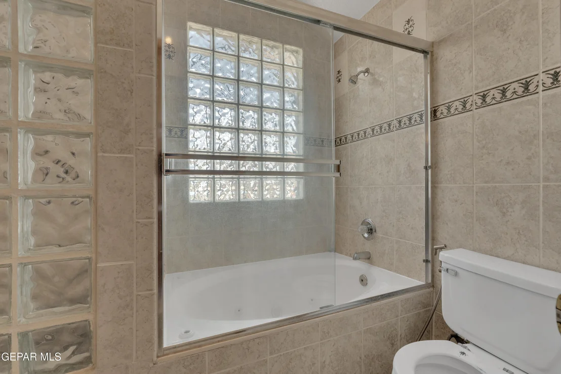 Photo of 12176 JOSE CISNEROS Drive