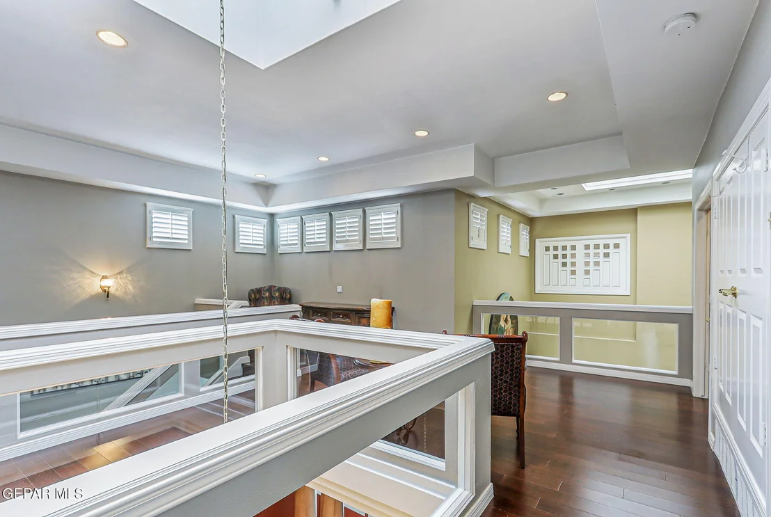 Photo of 5806 DIAMOND POINT Circle