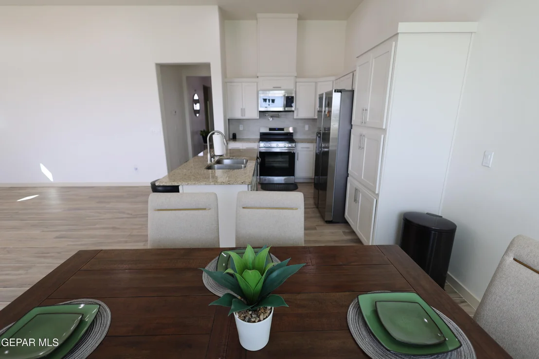 Photo of 7776 ENCHANTED PARK Drive
