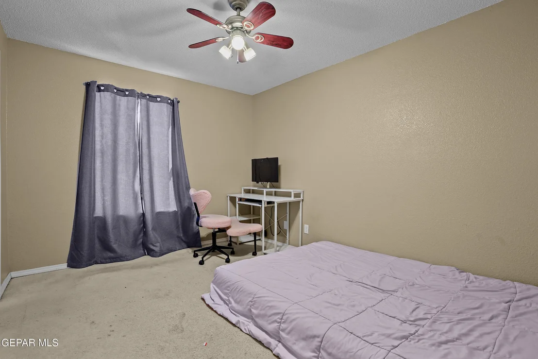 Photo of 11984 MESQUITE MIEL Drive