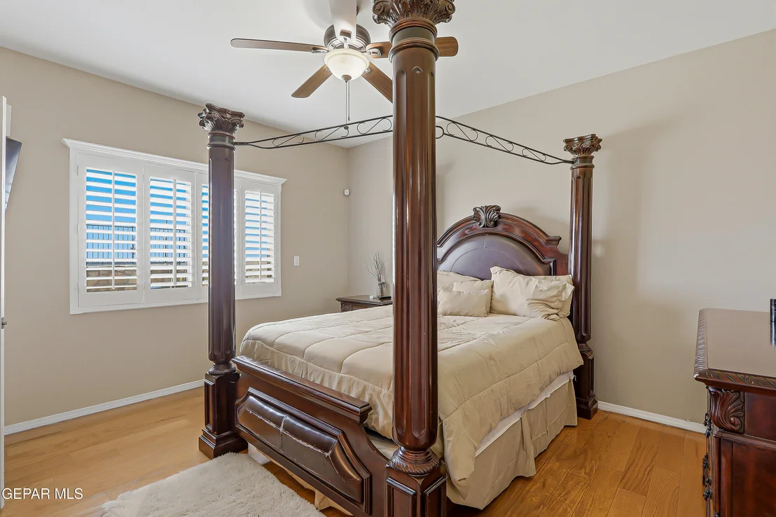 Photo of 616 MYRIAM Drive