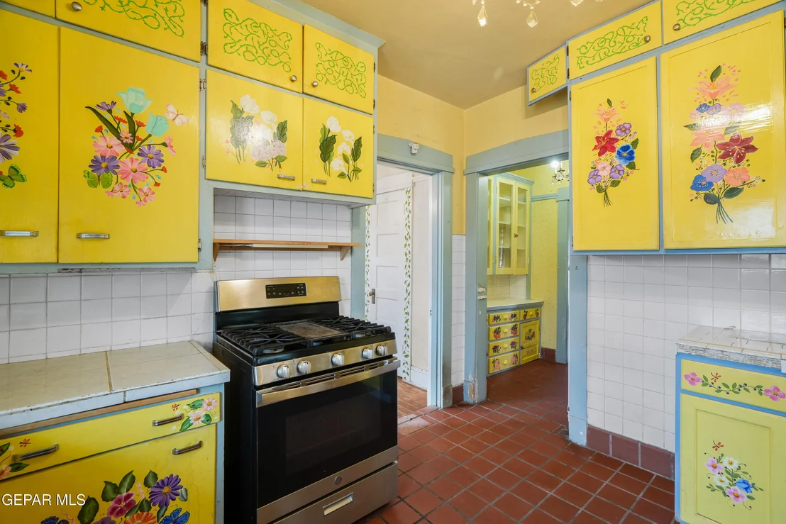 Photo of 4600 HASTINGS Drive