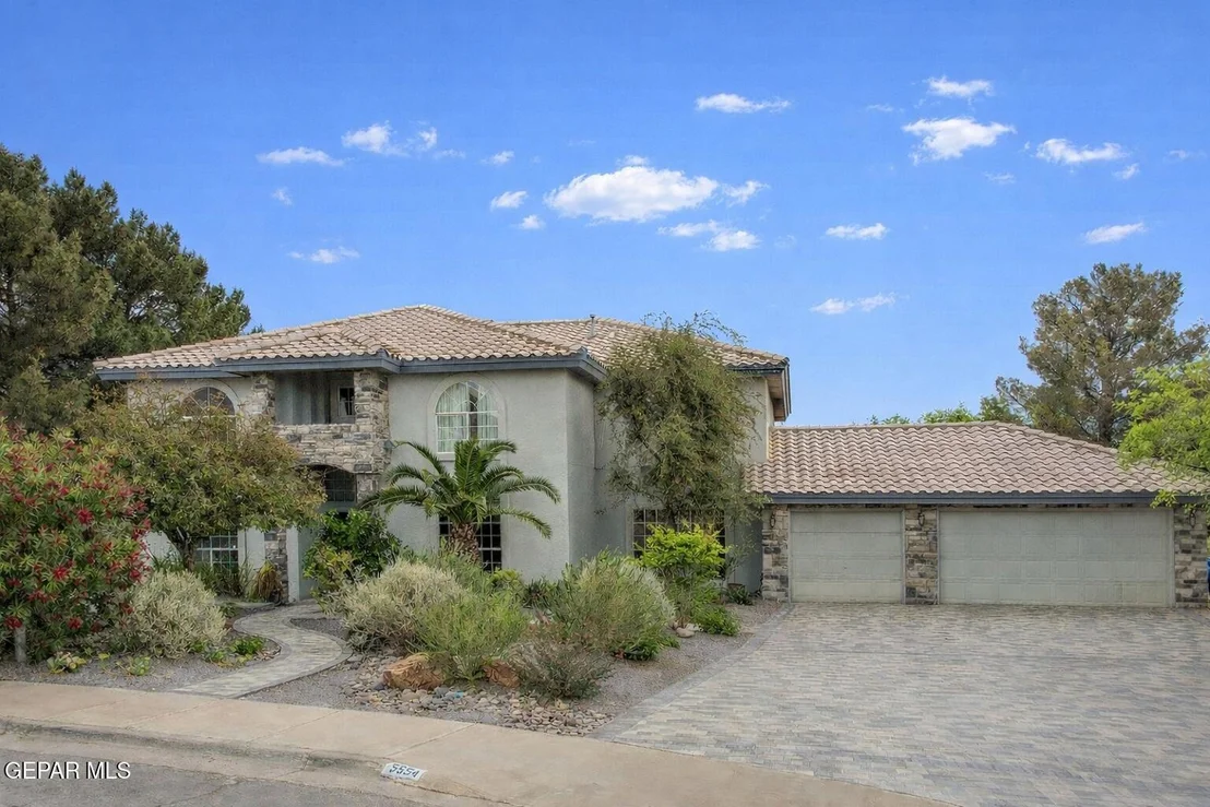 Photo of 5554 Buckley Drive