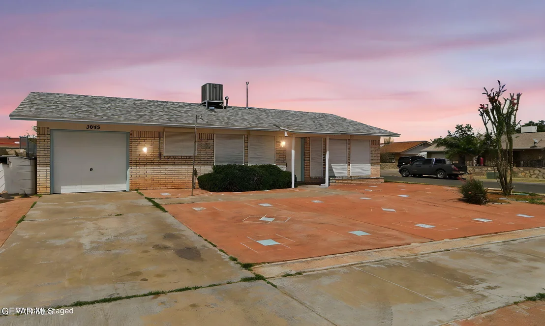Photo of 5645 VAN HORN Drive